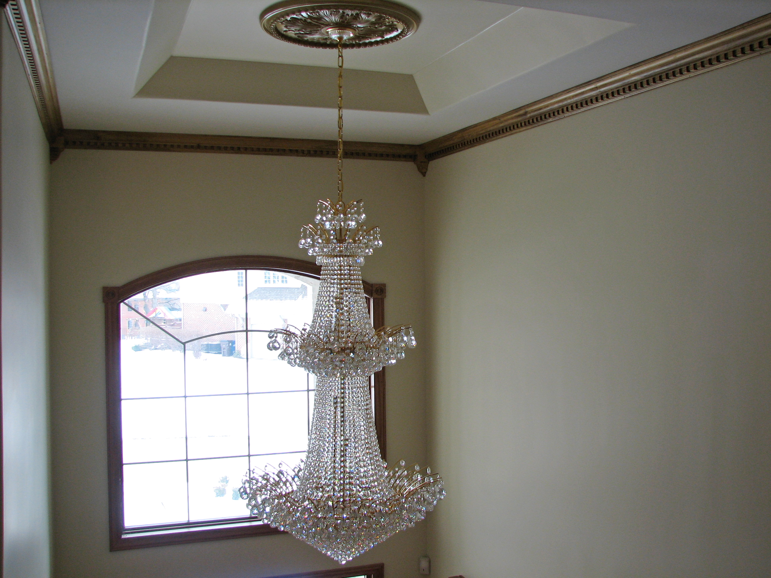 chicago palos park tinley park crestwood oak forest painting contractor wallpaper carpentry ceramic tile vinyl tile